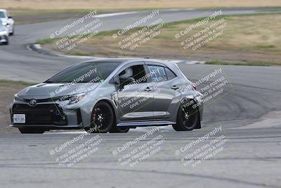 media/Apr-13-2024-Nasa (Sat) [[eb83ce33a8]]/HPDE 1 and 2 HPDE Intro/Offramp/